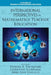 International Perspectives on Mathematics Teacher Education by Denisse R. Thompson