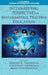 International Perspectives on Mathematics Teacher Education by Denisse R. Thompson