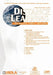 Distance Learning Vol 18 Issue 2 by Michael Simonson