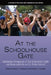 At the Schoolhouse Gate: Stakeholder Perceptions of First Amendment Rights and Responsibilities in U.S. Public Schools by Nancy C. Patterson