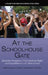 At the Schoolhouse Gate: Stakeholder Perceptions of First Amendment Rights and Responsibilities in U.S. Public Schools by Nancy C. Patterson