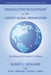 Organization Development in the Largest Global Organization: The History of Od in the U.S. Military by Robert L. Reinhard
