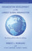 Organization Development in the Largest Global Organization by Robert L. Reinhard
