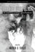 Working While Black: The Untold Stories of Student Affairs Practitioners by Antione D. Tomlin