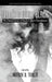 Working While Black: The Untold Stories of Student Affairs Practitioners by Antione D. Tomlin
