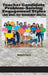 Teacher Candidate Problem-Solving Engagement Styles: LIBRE Model Self-Management Analysis by Norma S. Guerra