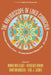 The Kaleidoscope of Lived Curricula: Learning Through a Confluence of Crises 13th Annual Curriculum & Pedagogy Group 2021 Edited Collection by Karin Ann Lewis