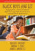Black Boys Are Lit: Engaging Prek-3 Gifted and Talented Black Boys Using Multicultural Literature and Ford's Bloom-Banks Matrix by Brian L. Wright
