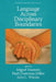 Language Across Disciplinary Boundaries by Miguel Mantero