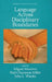 Language Across Disciplinary Boundaries by Miguel Mantero