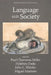 Language and Society by Paul Chamness Miller