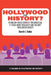 Hollywood or History?: An Inquiry-Based Strategy for Using Film to Teach about Inequality and Inequity Throughout History by Sarah J. Kaka
