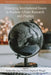 Emerging International Issues in Student Affairs Research and Practice by Amber Manning-Ouellette