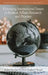 Emerging International Issues in Student Affairs Research and Practice by Amber Manning-Ouellette