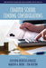 Charter School Funding Considerations by Christine Rienstra Kiracofe