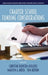 Charter School Funding Considerations by Christine Rienstra Kiracofe
