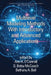 Multilevel Modeling Methods with Introductory and Advanced Applications by Ann A. O'Connell