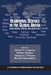 Behavioral Science in the Global Arena: Global Mental, Spiritual, and Social Health by Elaine P. Congress