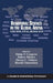 Behavioral Science in the Global Arena: Global Mental, Spiritual, and Social Health by Elaine P. Congress