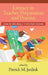 Literacy in Teacher Preparation and Practice: Enabling Individuals to Negotiate Meaning by Patrick M. Jenlink
