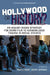 Hollywood or History?: An Inquiry-Based Strategy for Using Film to Acknowledge Trauma in Social Studies by Paul J. Yoder