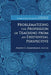 Problematizing the Profession of Teaching from an Existential Perspective by Aaron S. Zimmerman