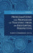 Problematizing the Profession of Teaching from an Existential Perspective by Aaron S. Zimmerman