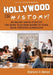 Hollywood or History?: An Inquiry-Based Strategy for Using Television Shows to Teach Issue-Centered Curriculum by Starlynn R. Nance