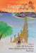 Engaging in Critical Language Studies by John W. Schwieter