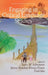 Engaging in Critical Language Studies by John W. Schwieter