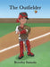 The Outfielder by Beverley Samuda