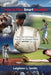 How to Play Smart Baseball: Ideas and Techniques on How to Play Baseball Better that Anyone Can Use by Leighton L. Smith