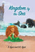 Kingdom by the Sea by R. Byrd
