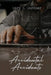 Accidental Accidents by Gary E. Gardner