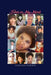 Times in My Mind by Janlisa Parris