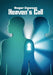Heaven's Call by Roger Dawson