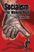 Socialism: The Walking Dead by Rafael Polo