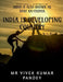 India Is Developing Country by Prabakaran