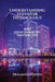Understanding Elevator Technology by Prasad Dandapani