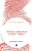 Indian speeches (1907-1909) by Nushrat Quadri