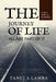 The Journey of Life by Tanuj A