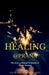 Healing@prana by Shirish R