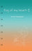Fog of my heart - I by Aishini Banerjee
