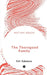 The Thorogood Family by Robert Michael Ballantyne