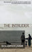 The Intruder by Ekta Kapoor