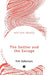 The Settler and the Savage by Robert Michael Ballantyne