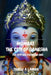 Mumbai the City of Ganesha by Tanuj A