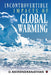 Incontrovertible Impacts of Global Warming by D. Raveendranathan