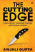 The Cutting Edge: Iconic Schools, Noteworthy Curricula, Extraordinary Strategies by Anjali Gupta