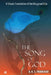 The Song of God: A Simple Translation of the Bhagavad Gita by A. K. C. Panikkar